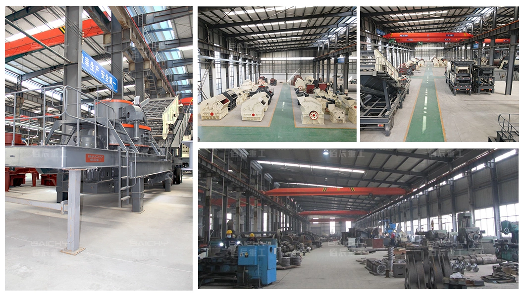 Zhengzhou Industry Soil Sand Gold Mining Rotary Trommel Drum Sifter Sieve Screen Machine Price