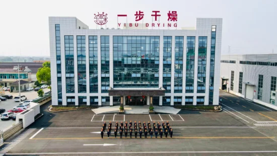 Fabriqué en Chine Usine Série Xlp Pulvérisateur à circulation scellé pour solvant organique, gaz toxique et matériau facile à oxyder